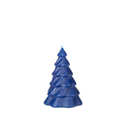 Pinus Christmas Tree Candle