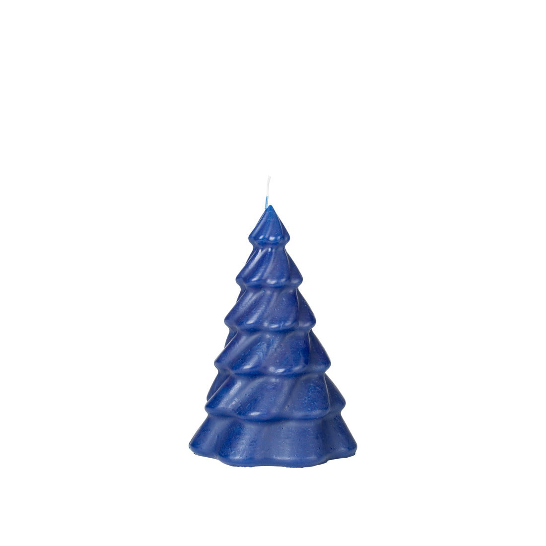 Pinus Bougie Sapin de Noël