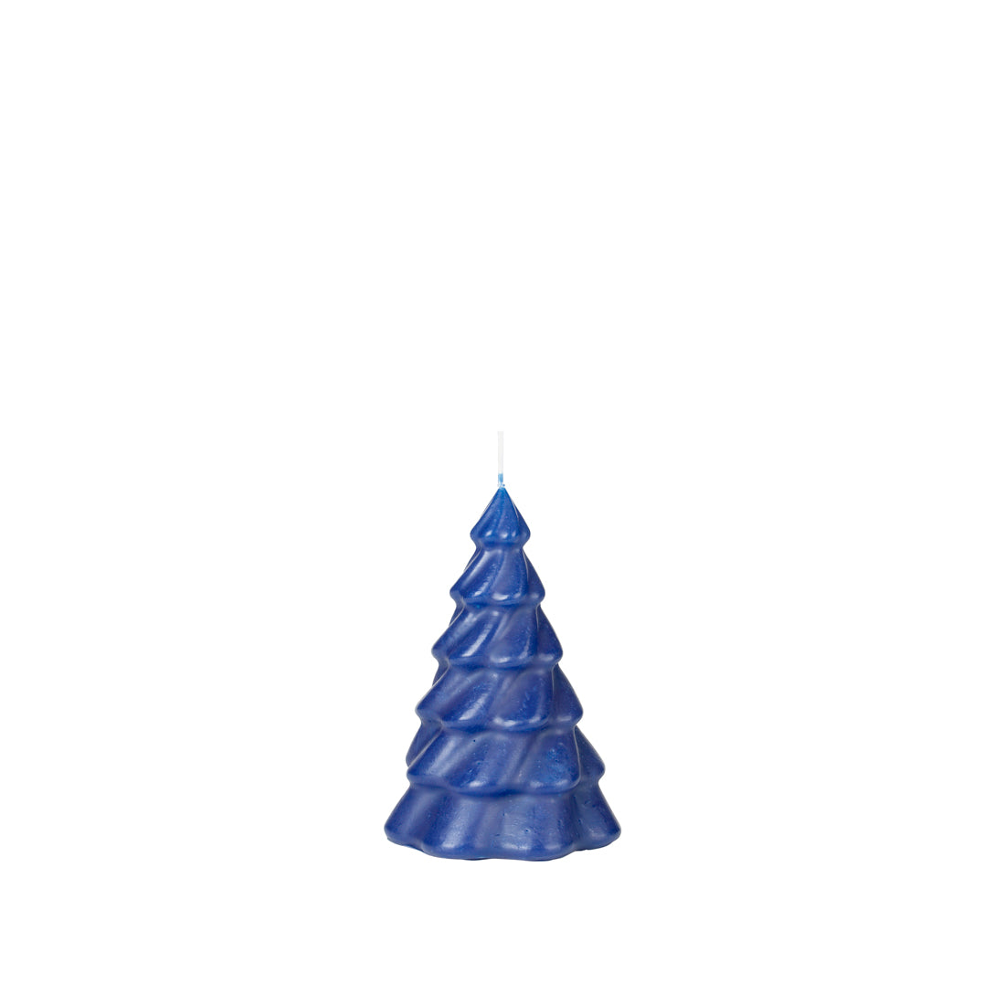 Pinus Bougie Sapin de Noël