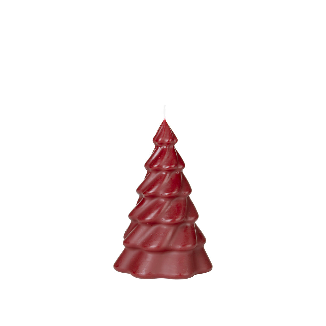 Pinus Bougie Sapin de Noël