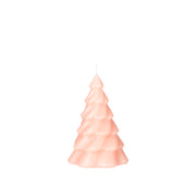 Pinus Christmas Tree Candle