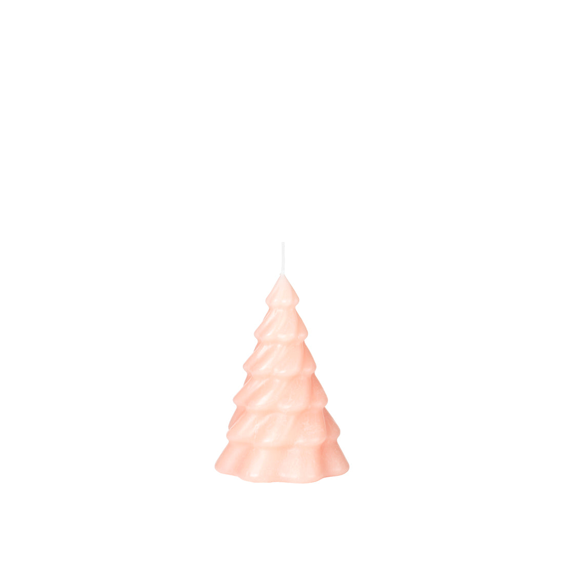 Pinus Bougie Sapin de Noël
