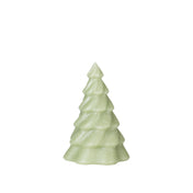 Pinus Christmas Tree Candle