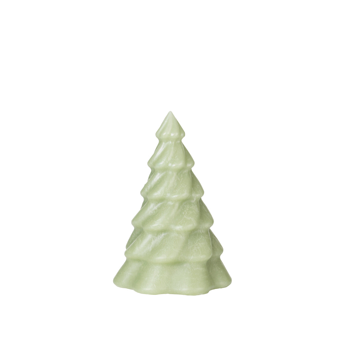 Pinus Juletræslys
