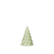 Pinus Christmas Tree Candle