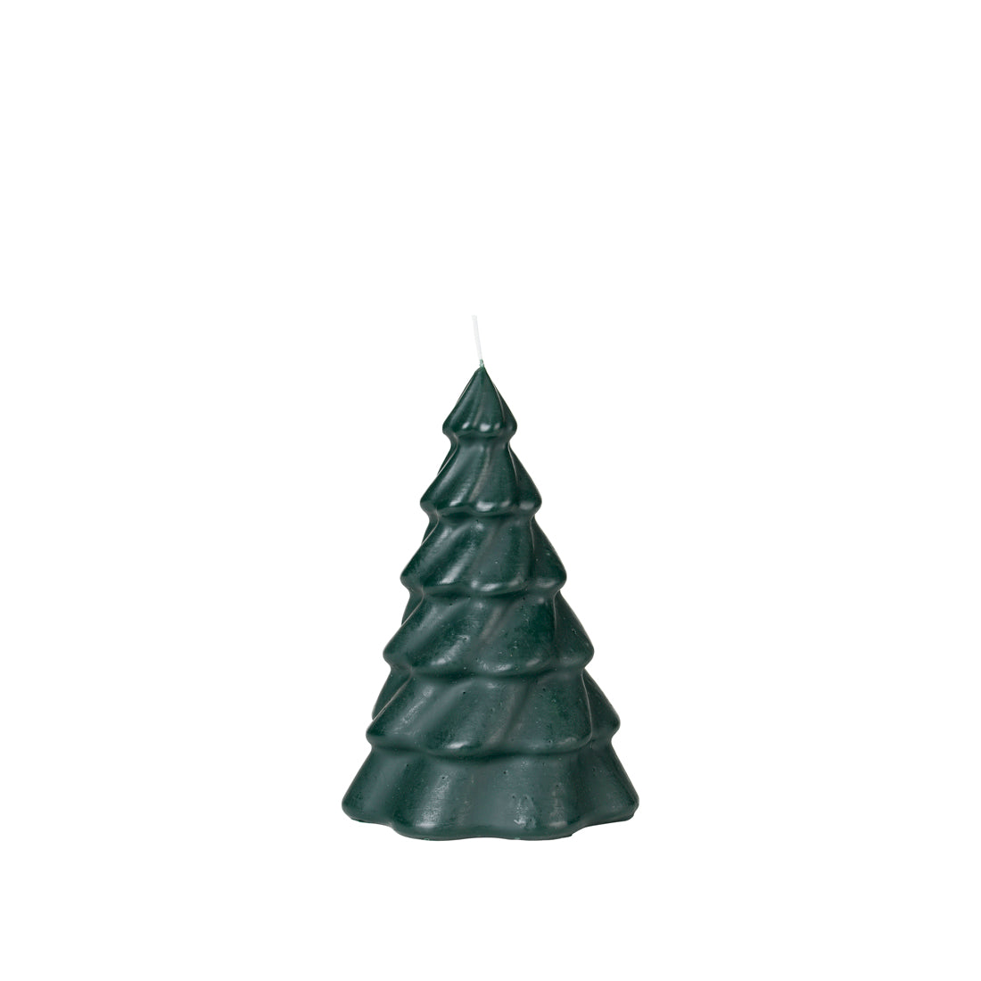 Pinus Juletræslys