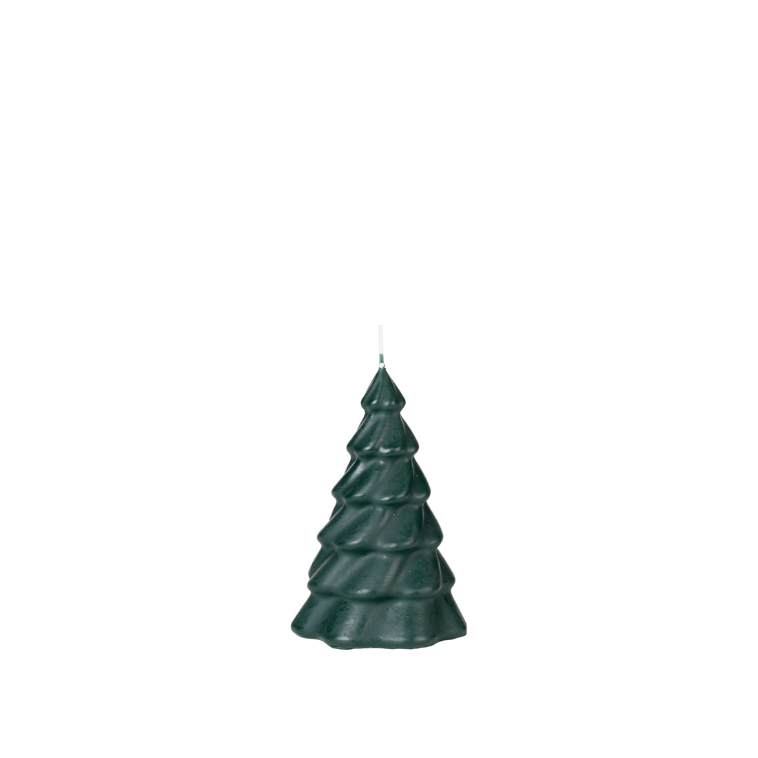 Pinus Bougie Sapin de Noël