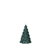 Pinus Christmas Tree Candle
