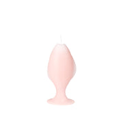 Fish Figure Candle 