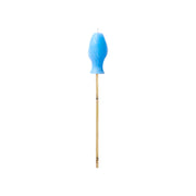 Fish Torch