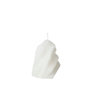 Reef Bougie de sculpture