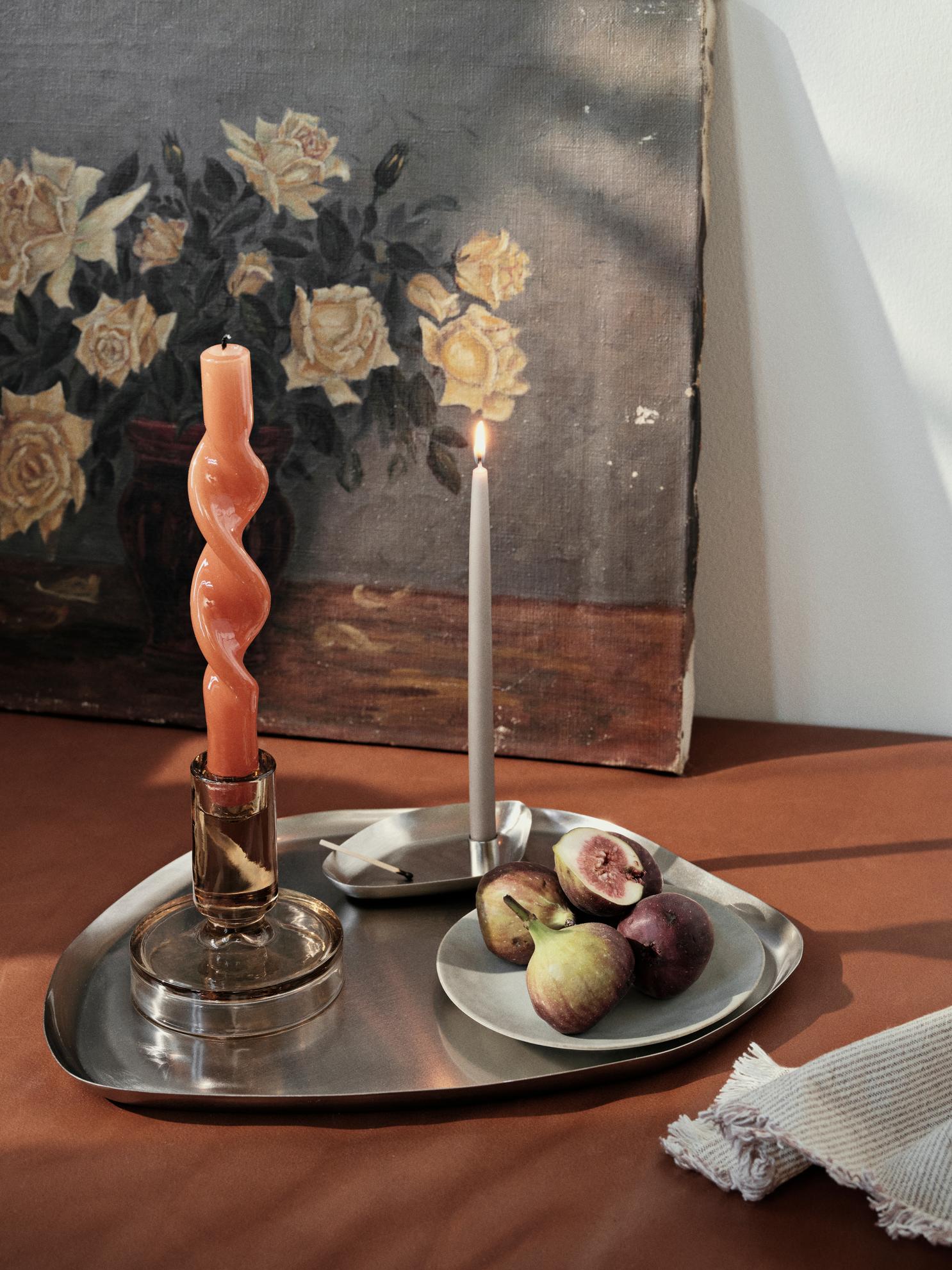 Twist – Broste Copenhagen