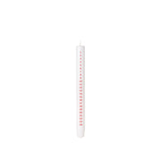 Signature Bougie Calendrier