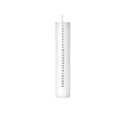 Calendar Candle