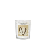 Botanical Scented Candle 'Sacred Garden'