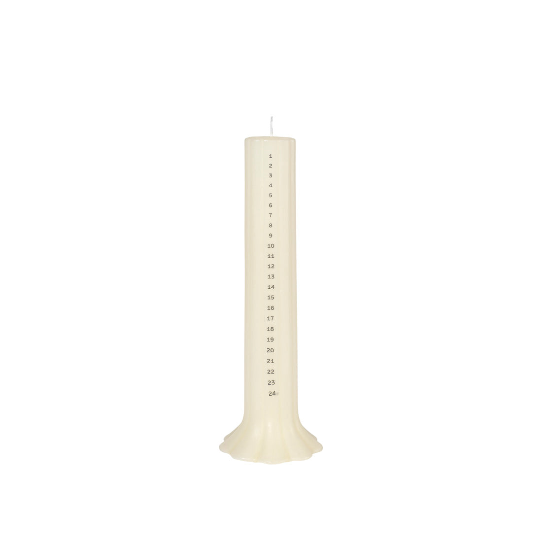 Christmas Candles – Broste Copenhagen