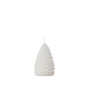 Pine Figurenlicht