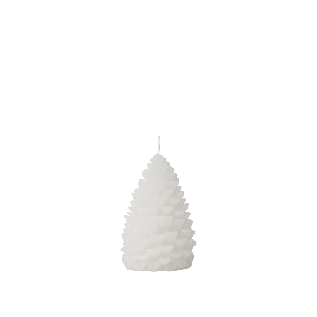 Pine Figurenlicht
