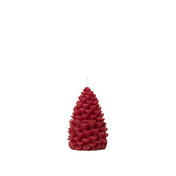 Pine Figurenlicht
