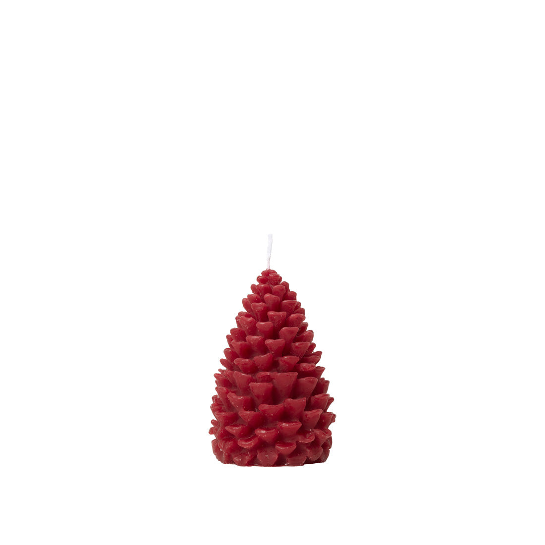 Pine Figurenlicht