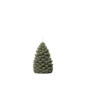 Pine Figurenlicht