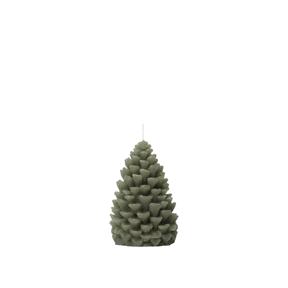 Pine Figurenlicht