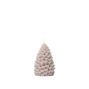 Pine Figurenlicht