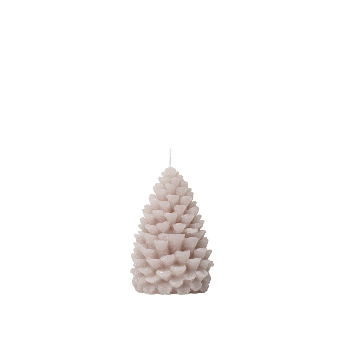 Pine Figurenlicht