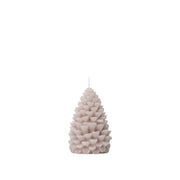 Pine Figurenlicht