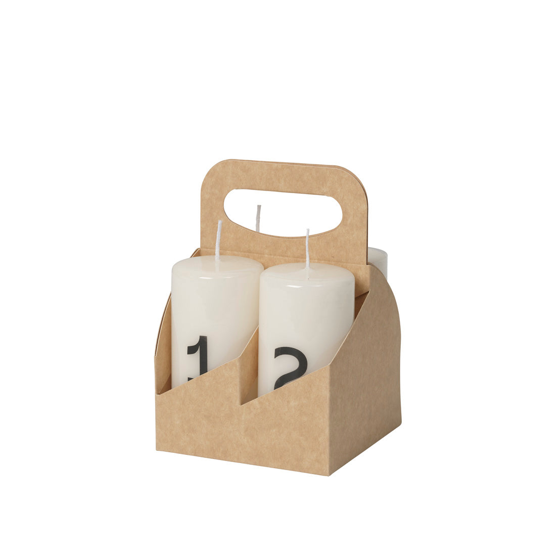 Advent