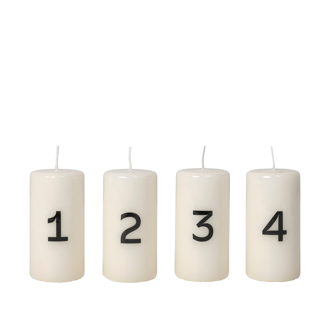 Products – Broste Copenhagen