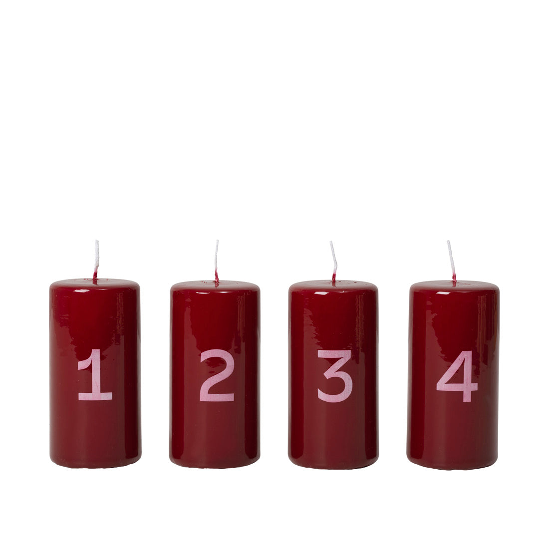 Advent