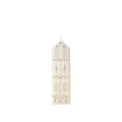 Casa Bougie Calendrier