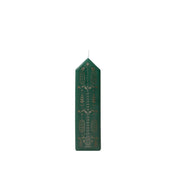 Casa Calendar Candle