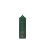 Casa Bougie Calendrier