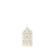 Casa Bougie Figure