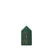 Casa Bougie Figure