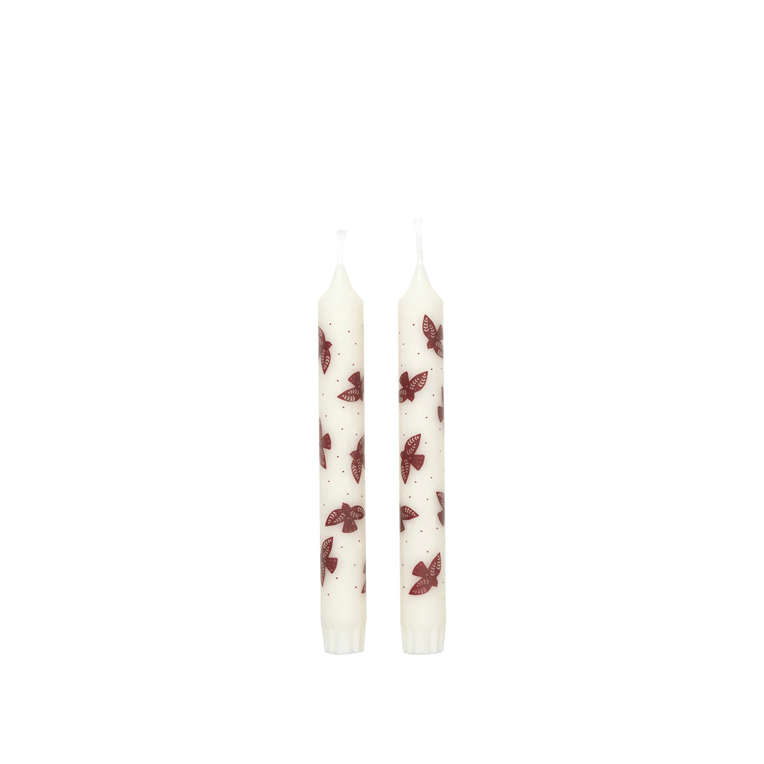 Christmas Candles – Broste Copenhagen