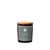 Pure Duftkerze 'Calm'