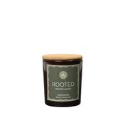 Pure Duftkerze 'Rooted'