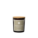 Pure Scented Candle 'Harmony'