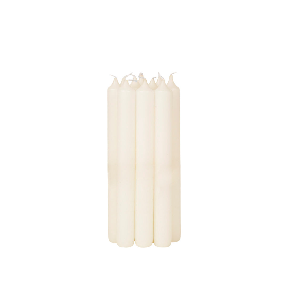 Soft Bougie flambeau