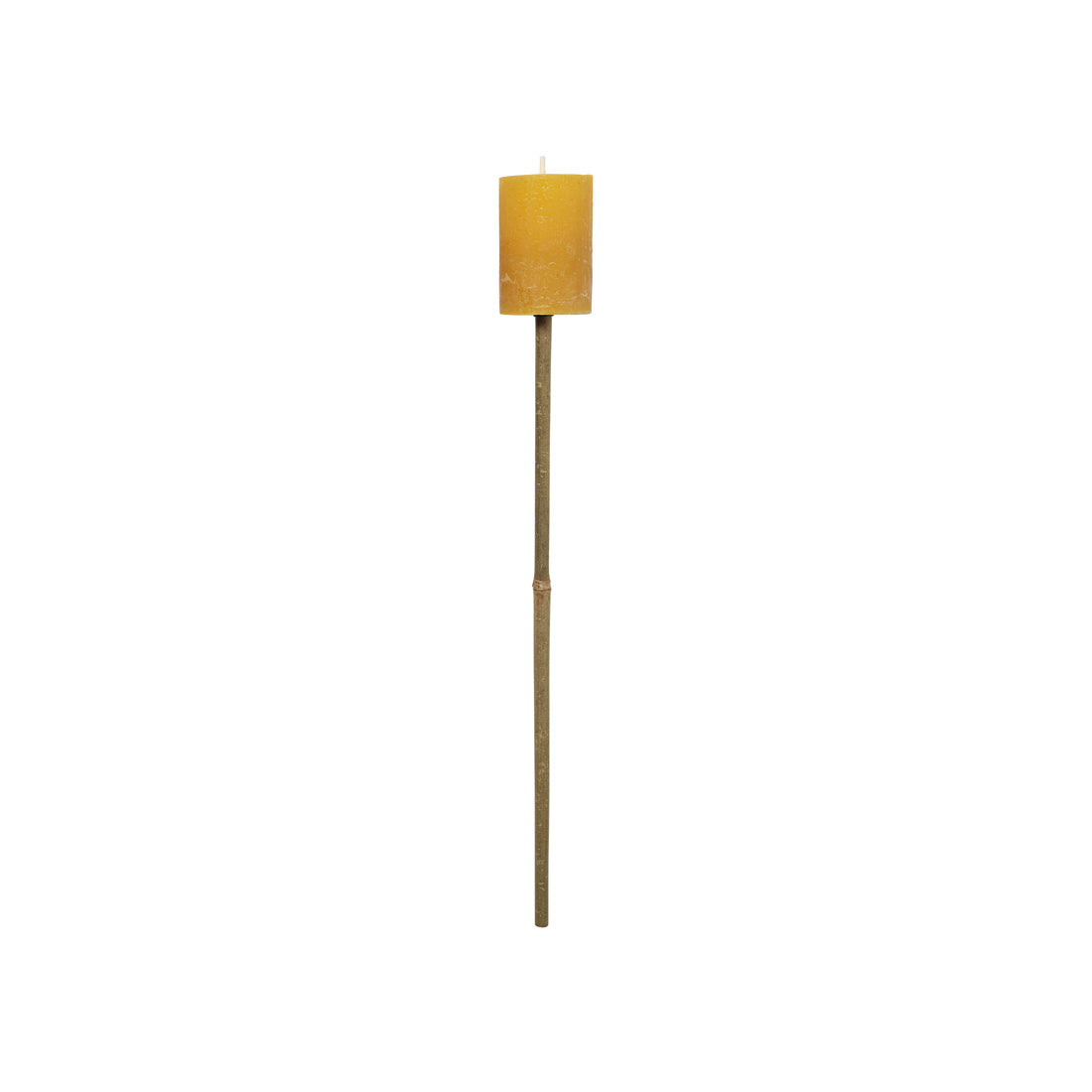 Garden Torche