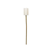 Garden Torch