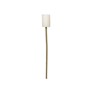 Garden Torche