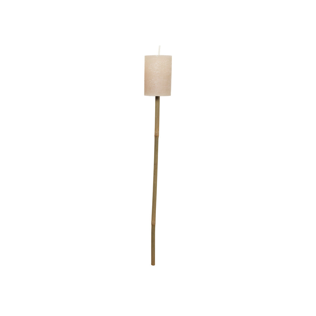 Garden Torche