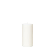 Eco Bougie rustiques