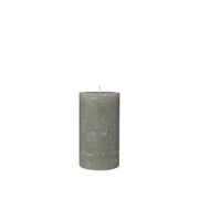 Rustic Bougie rustiques