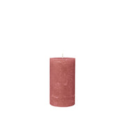 Rustic Bougie rustiques