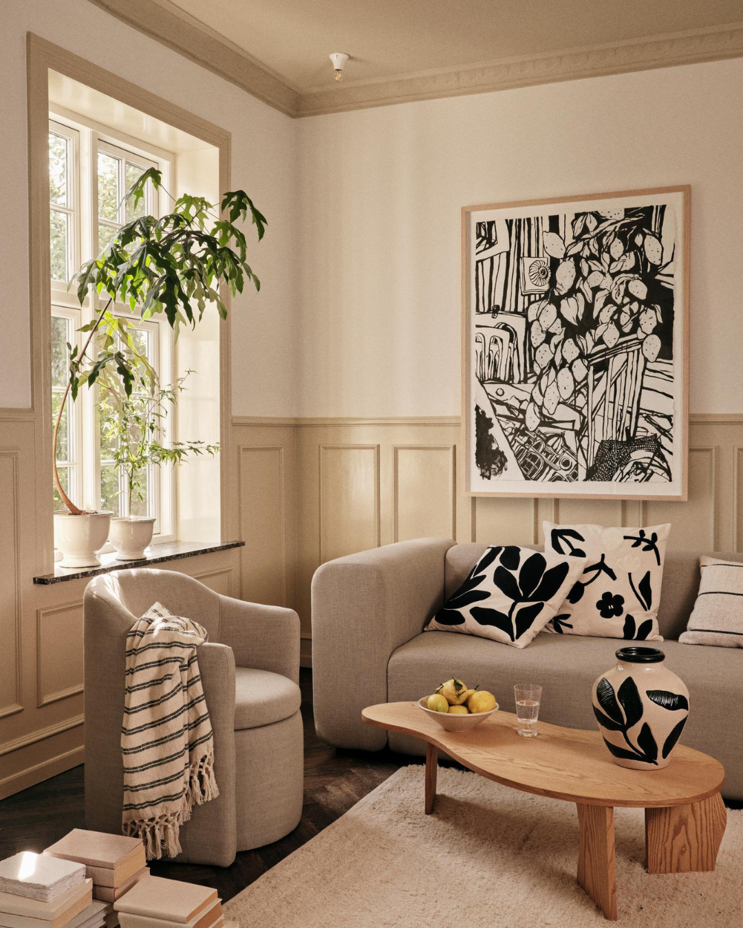 Broste Copenhagen